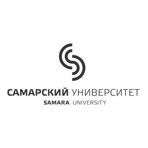 Дифракционные оптические элементы