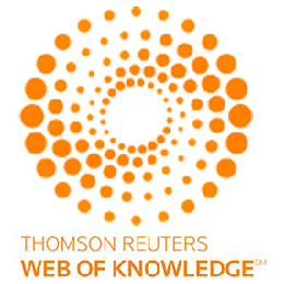 Онлайн-семинары Web of Science