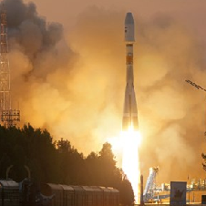 Приглашаем всех желающих принять участие в разработке логотипа аэрокосмического кластера Самарской области