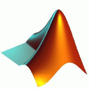 Компании Softline и MathWorks приглашают принять участие в бесплатном вебинаре