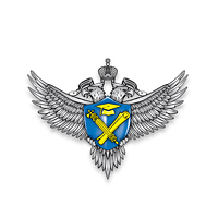 Конкурс на лучшие проекты в сфере оценки качества образования в Российской Федерации