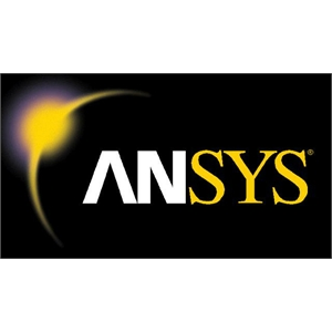 Вебинар "Основные принципы работы нового сеточного генератора ANSYS FLUENT Meshing"