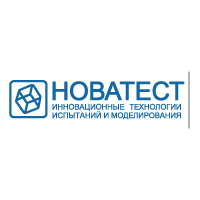 Семинары Новатест и Экситон-Тест