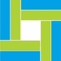 Конкурс научно-технических работ и проектов "Молодёжь и будущее авиации и космонавтики"
