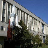 В СГАУ завершилась 2-я международная научно-техническая конференция «Динамика и виброакустика машин 2014»