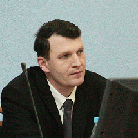 У  профсоюзной организации сотрудников СГАУ новый лидер