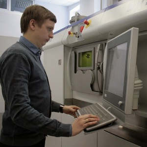 Учёные СГАУ займутся 3D-печатью элементов перспективной авиационной и космической техники