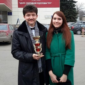 Оркестр СГАУ стал лауреатом международного конкурса