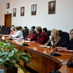 Преподавание иностранных языков выходит на новый уровень 