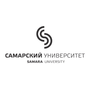 "Актуальные вопросы использования современных методов диагностики лжи"