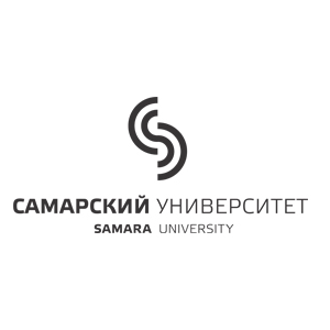 Продолжается набор слушателей на программы профессиональной переподготовки