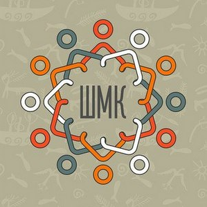 Студентов приглашают на занятия "Школы межнациональных коммуникаций"