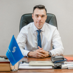 Открыть границу!