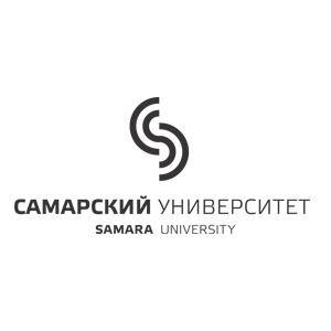 Территория диалога приглашает на Про-чтения