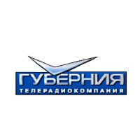 ТРК "Губерния": Африканская кухня и латиноамериканские танцы