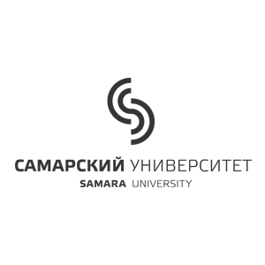 Студентов приглашают на презентацию конкурса по формированию молодежного правительства региона