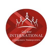 Продолжается сбор заявок на конкурс "Мисс International"