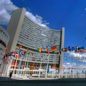 Компетенции Самарского университета в продвижении образовательных технологий в сфере космоса отметили в ООН