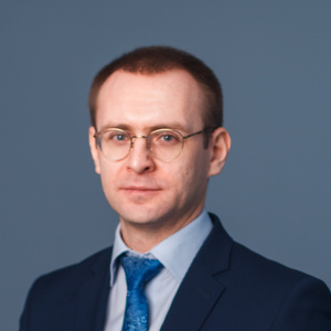 Владимир Богатырев принял участие в программе "Лучший вуз страны"