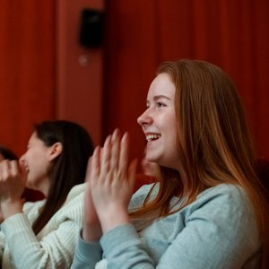 Какие события нас ждут в апреле