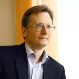 Декан юридического факультета Самарского университета вошел в состав Высшей квалификационной коллегии судей России