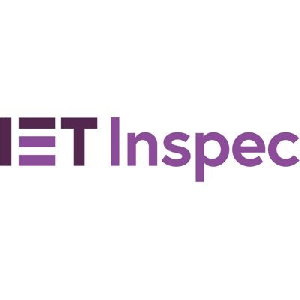 Открыт доступ к базе данных Inspec и аналитическому модулю Inspec Analytics