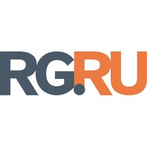 "Российская газета": Подкачайте мускулы смеха