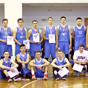 14 игр - 12 побед!