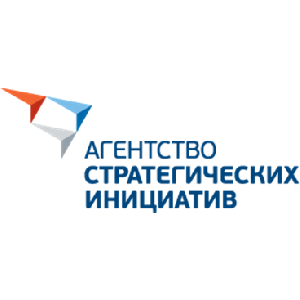 ТЕСТ: Готовы ли вы противостоять коронавирусу?