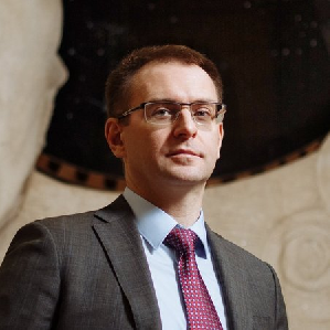 Обращение ректора Самарского университета