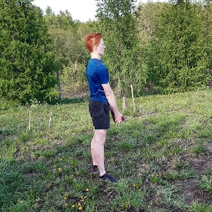 Наш ответ коронавирусу