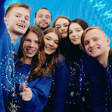 Регистрация на олимпиаду "Я – профессионал" прошла отметку в 300 тысяч заявок