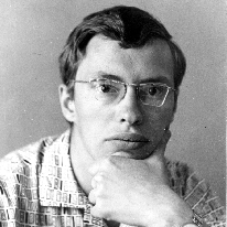 Послесловие к 75-летию Виктора Леонидовича Балакина
