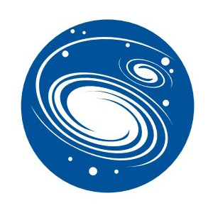 В субботу (06.03.21) лекция "Космические телескопы в поисках экзопланет"