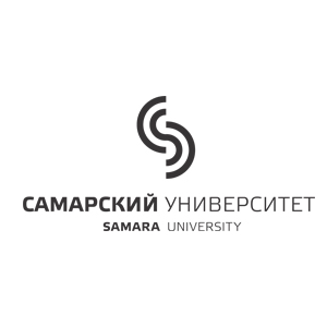 Набор слушателей на программы "Видеомонтаж", "Web-дизайнер", "Системный администратор"