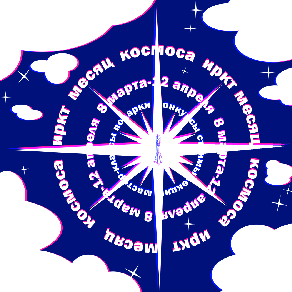 Мастер-класс "Макро и микроструктурные исследования космических сплавов"