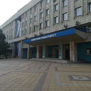 Подтянуть отстающих до уровня лидеров