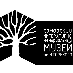Презентация программы фестиваля "Фантастик Фест"