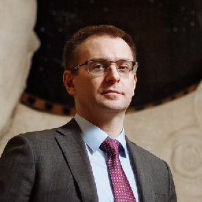 Владимир Богатырев: "Университет будет претендовать на получение федеральных средств для создания новых молодежных лабораторий”