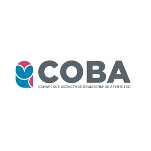"СОВА": Самарский университет и ПАО "ОДК-Кузнецов" проводят акцию "Стобалльники остаются в Самаре"