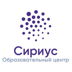 Наставники Самарского университета им. Королева помогают школьникам со всей России решать кейсы индустриальных партнеров