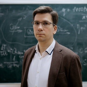 Начал работу объединенный Институт авиационной и ракетно-космической техники