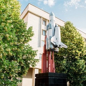 В Самарской области могут внедрить механизм компенсации части ипотечного кредита для ряда преподавателей вузов 