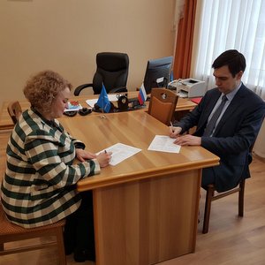 Самарский университет подписал соглашение с Центром изучения стран Азии, Африки и Латинской Америки