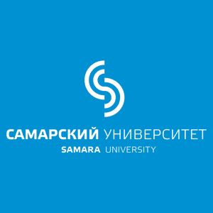 В Самарском университете будет работать офлайн площадка Всероссийского социологического диктанта