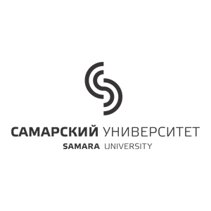 Поздравление с 75-летием Самарского университета